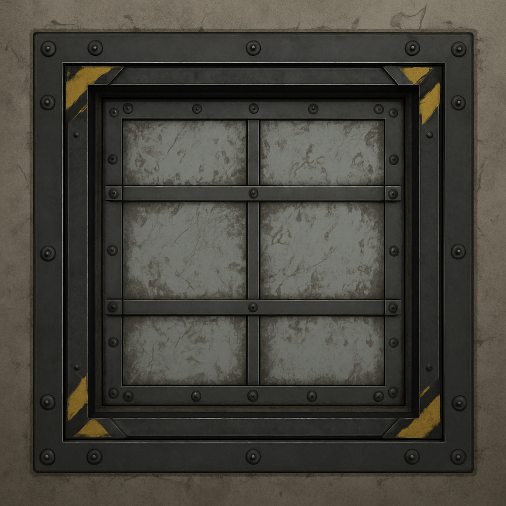 Hatch